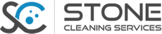 Stone Cleaning Services
