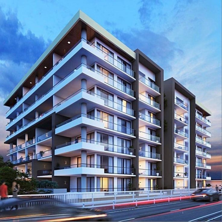 Mine Site, Commercial & Construction Cleaner in Kalgoorlie, WA